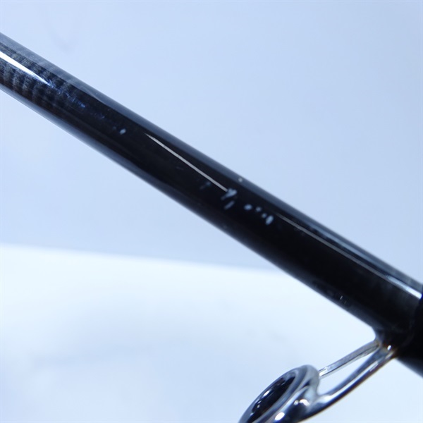風神ＲＳ８８ＭＬ